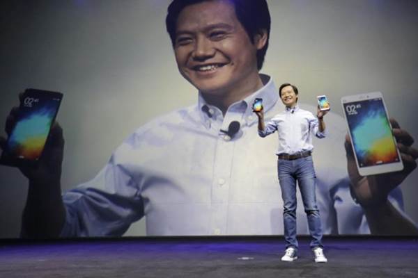 Winter Tech Berlanjut, Xiaomi Dikabarkan PHK Besar-Besaran